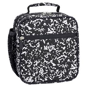 Gear-Up Discord Classic Lunch Bag