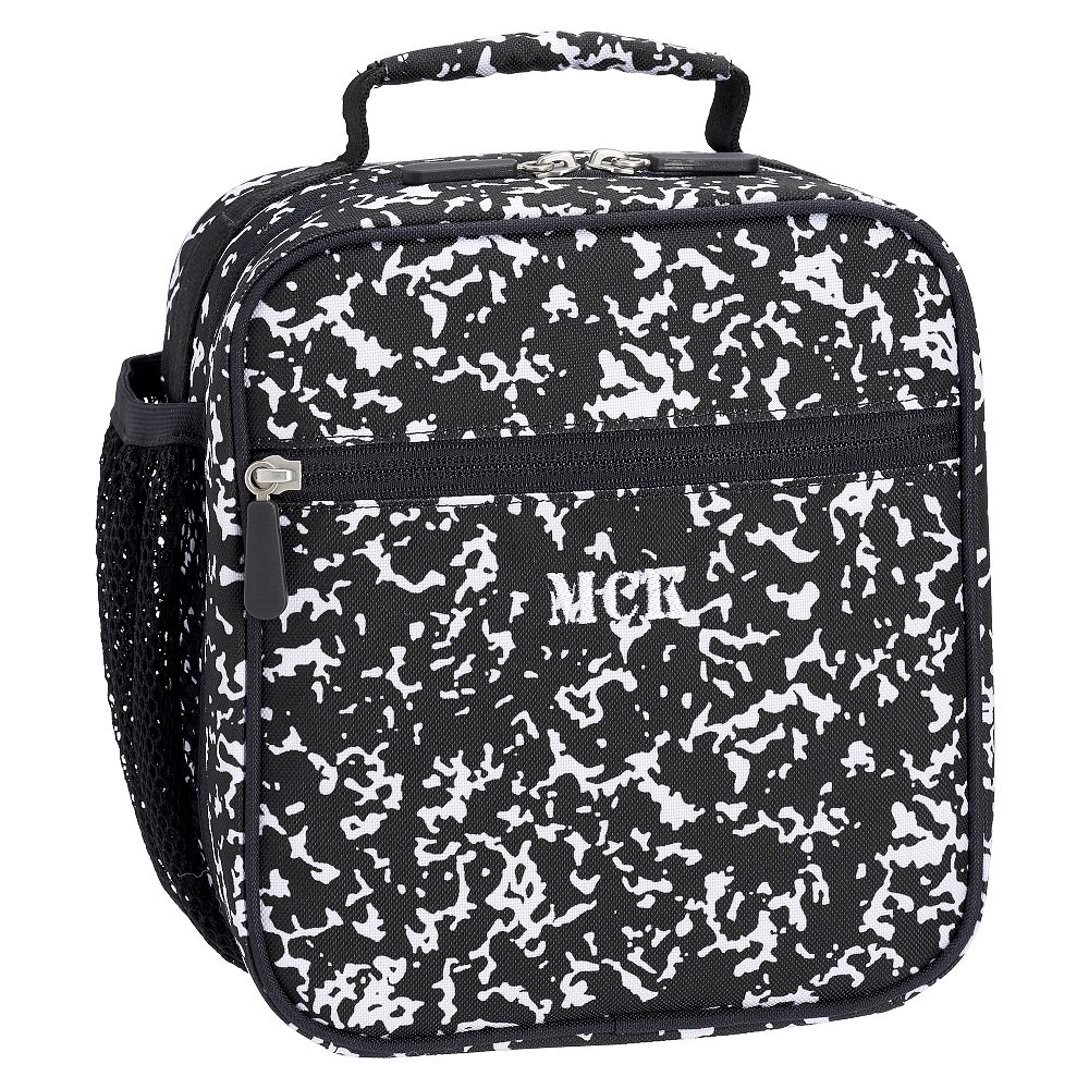 Gear-Up Discord Classic Lunch Bag