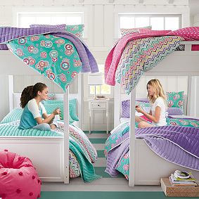 Groovy Peace Duvet Cover