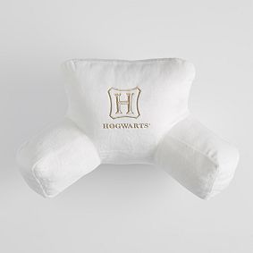 Harry Potter&#8482; Hogwarts&#8482;  Backrest  Pillow Cover
