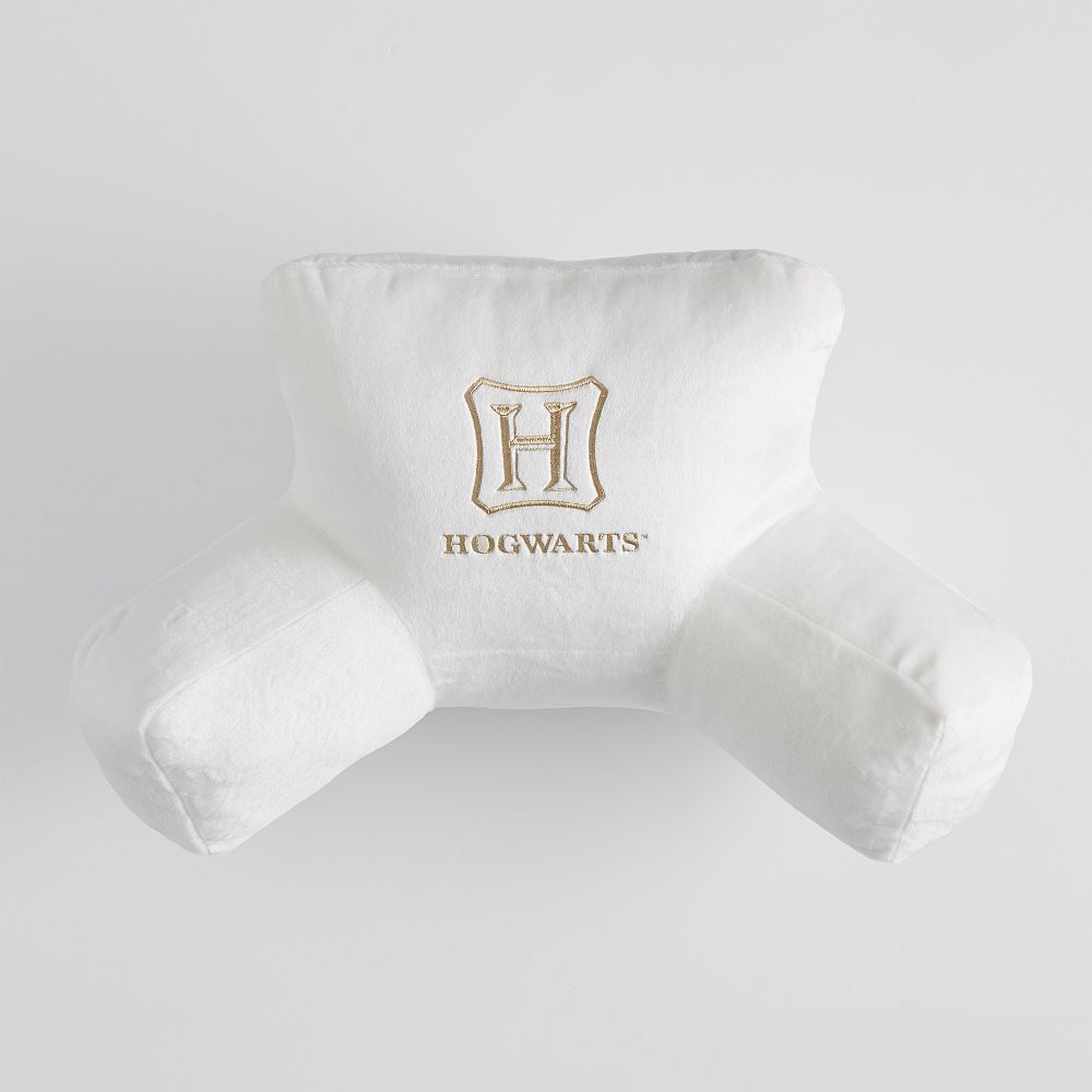 Harry Potter&#8482; Hogwarts&#8482;  Backrest  Pillow Cover