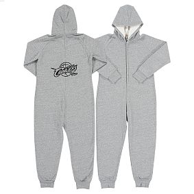 NBA Jersey Onesie