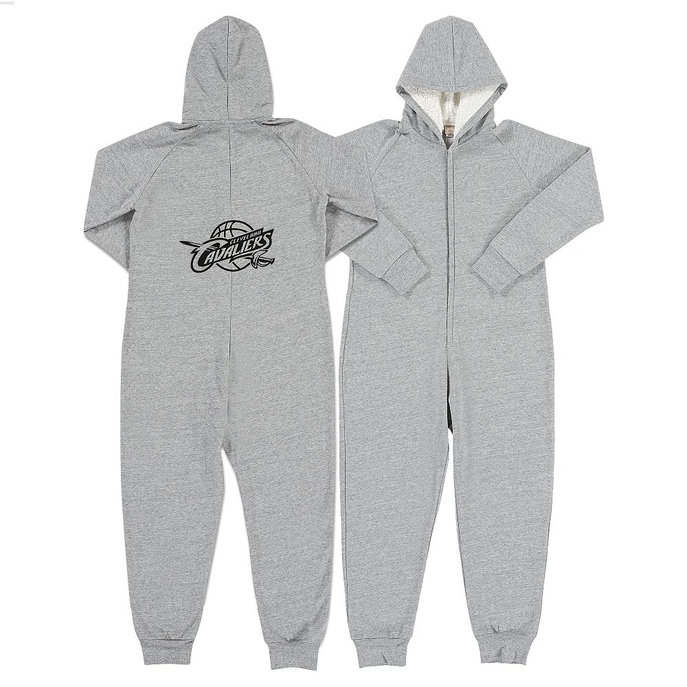 NBA Jersey Onesie