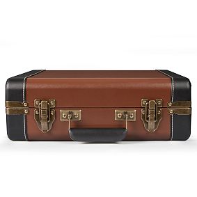 Crosley Executive Bluetooth&#174; Turntable