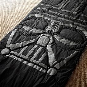 <em>Star Wars</em>&#8482; Darth Vader&#8482; Sleeping Bag