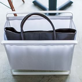 Storage Hamper