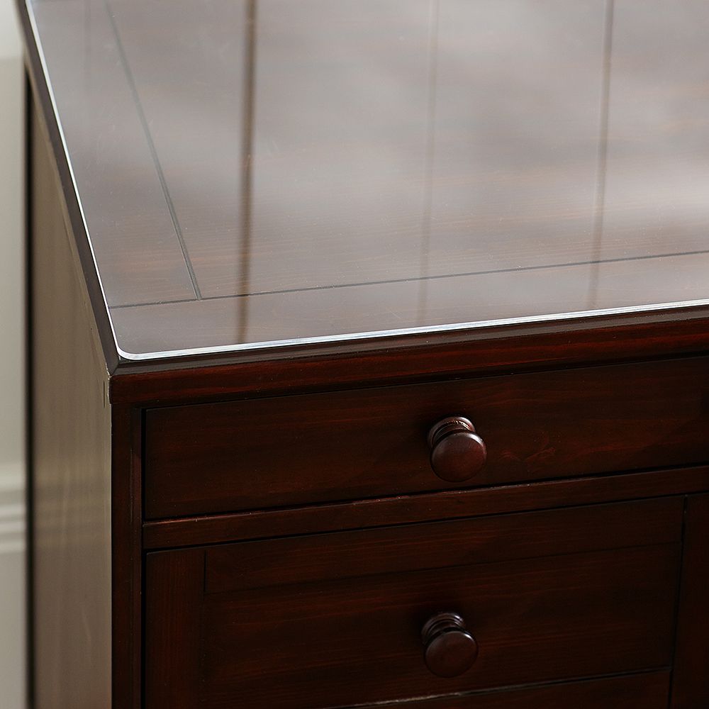 Acrylic Desk Mat