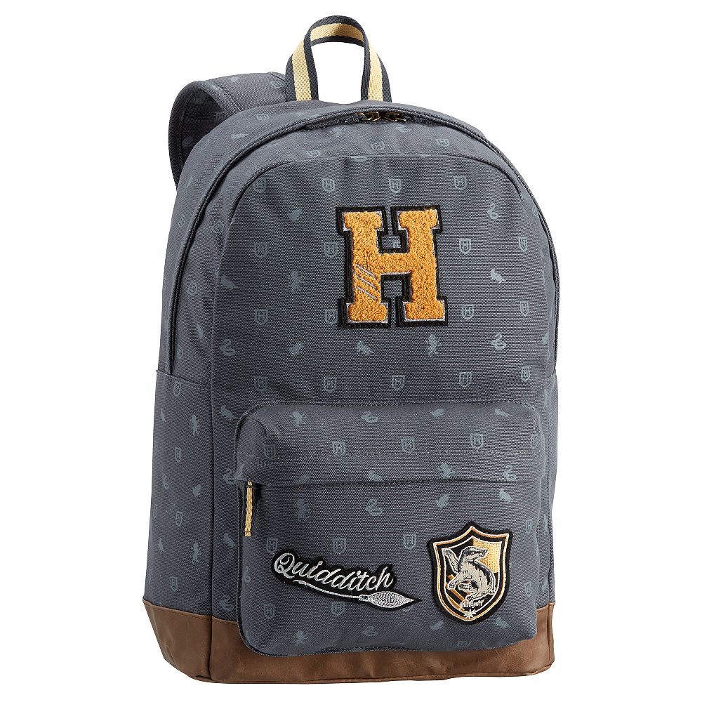 HARRY POTTER&#8482; HUFFLEPUFF&#8482; Backpack