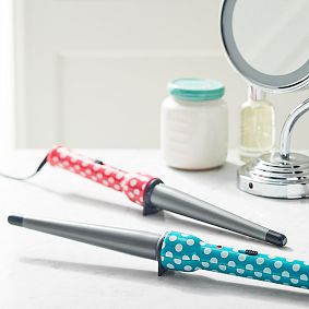 Style-It Beauty Curling Wand