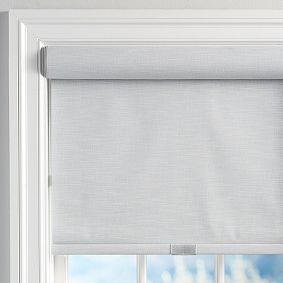 Bali&#174; Roller Blackout Shade