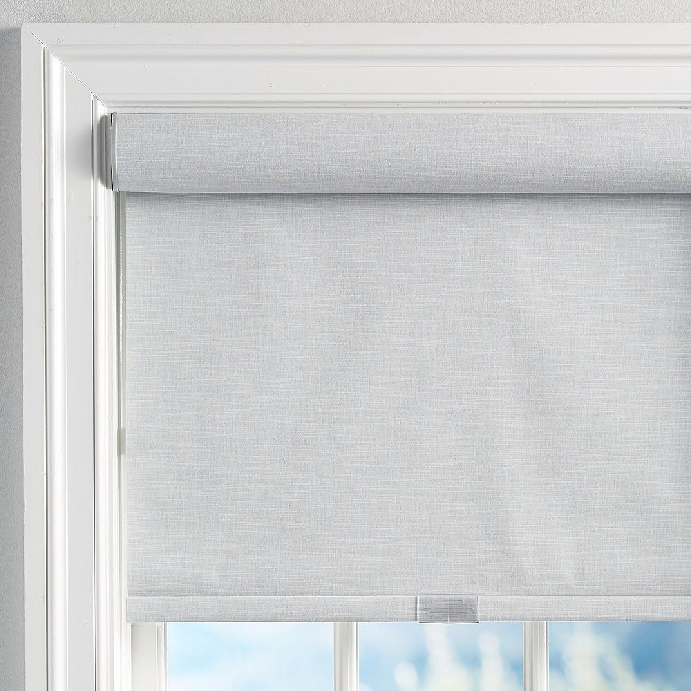 Bali&#174; Roller Blackout Shade