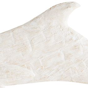 Dolphin Decor