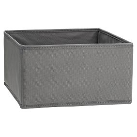 Drawer Organizer
