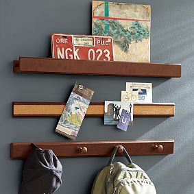 Display-It Rails