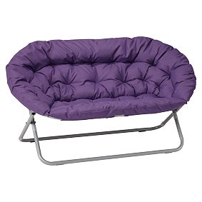 Alternate Color - Dark Plum 