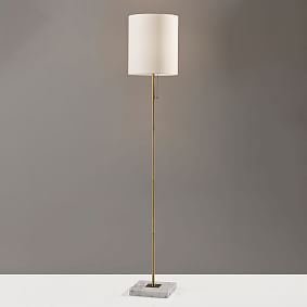 Fiona Floor Lamp