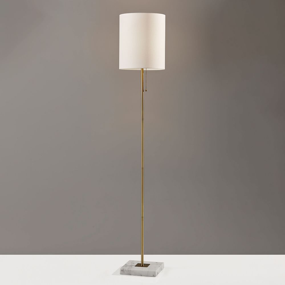 Fiona Floor Lamp