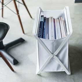 Storage Hamper
