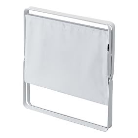 Storage Hamper