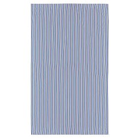 Vertical Tapestry