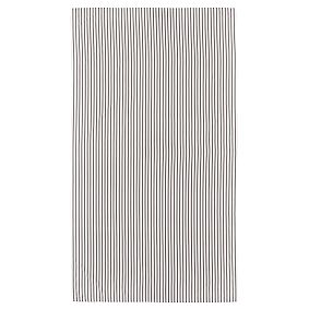 Vertical Tapestry