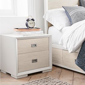 Callum Nightstand