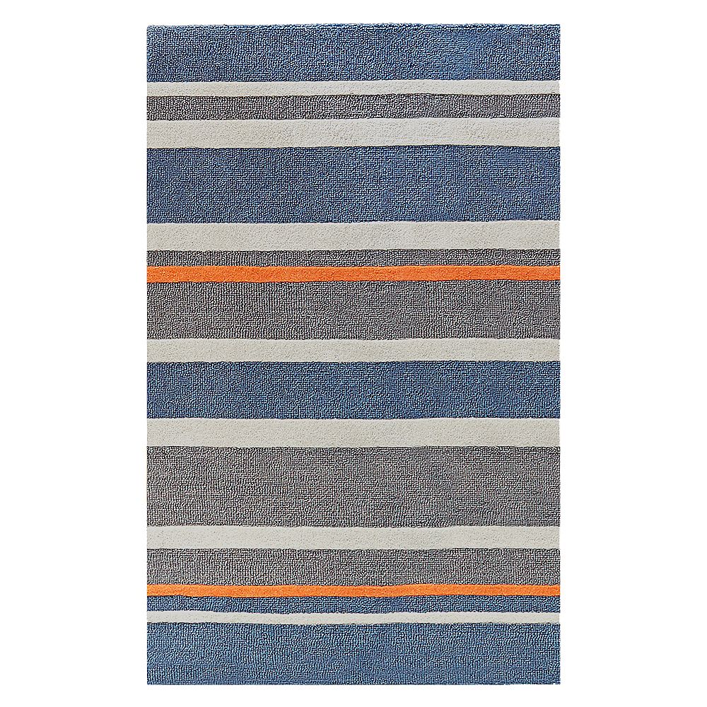 Stinson Stripe Rug