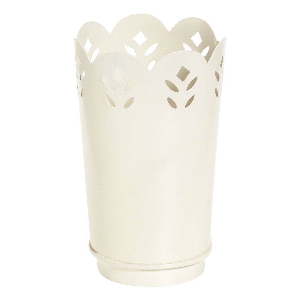 Pretty Petals Desk Accessories