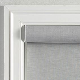 Bali&#174; Roller Blackout Shade