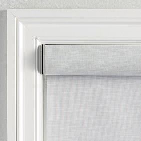 Bali&#174; Roller Blackout Shade