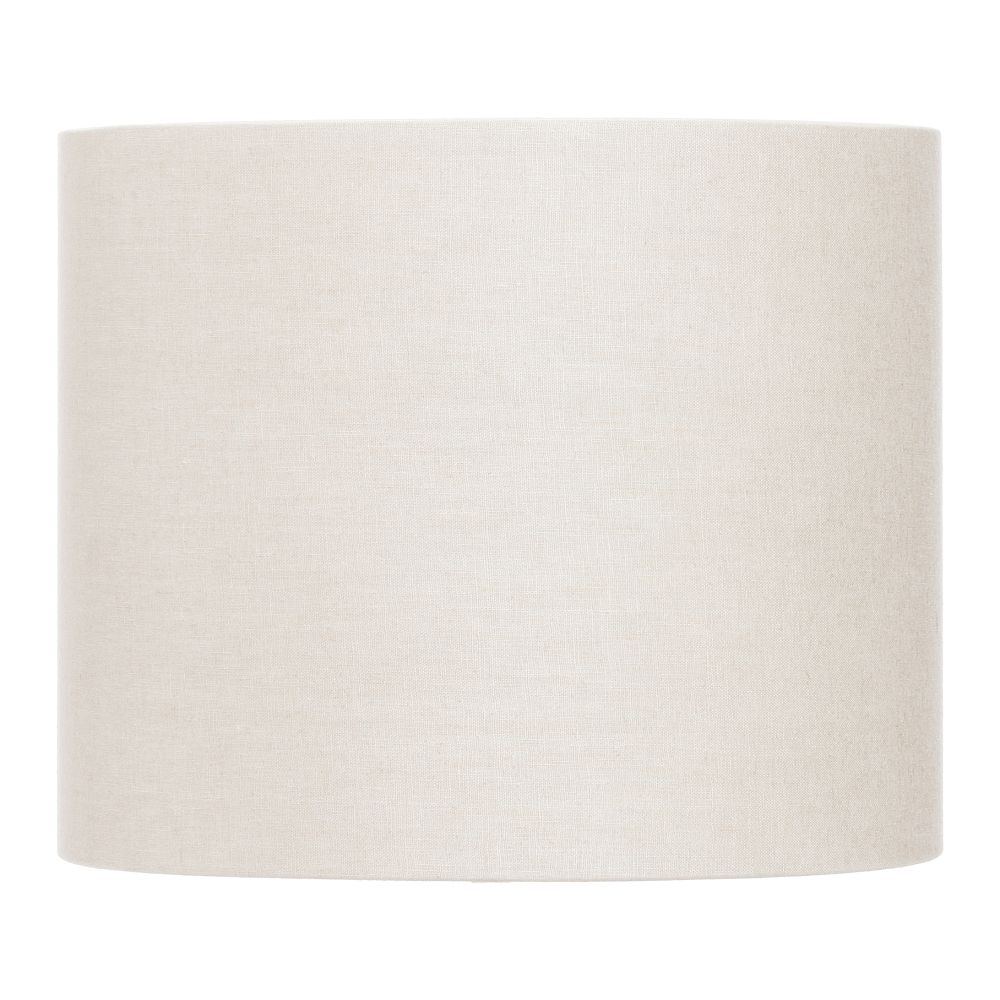 Bottle-It Bedside Lamp Shade 