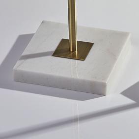 Fiona Floor Lamp