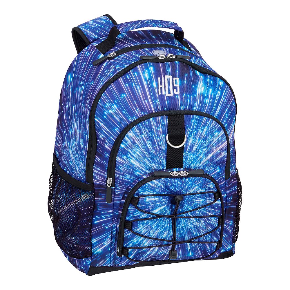 Gear-Up Hyperdrive Backpack