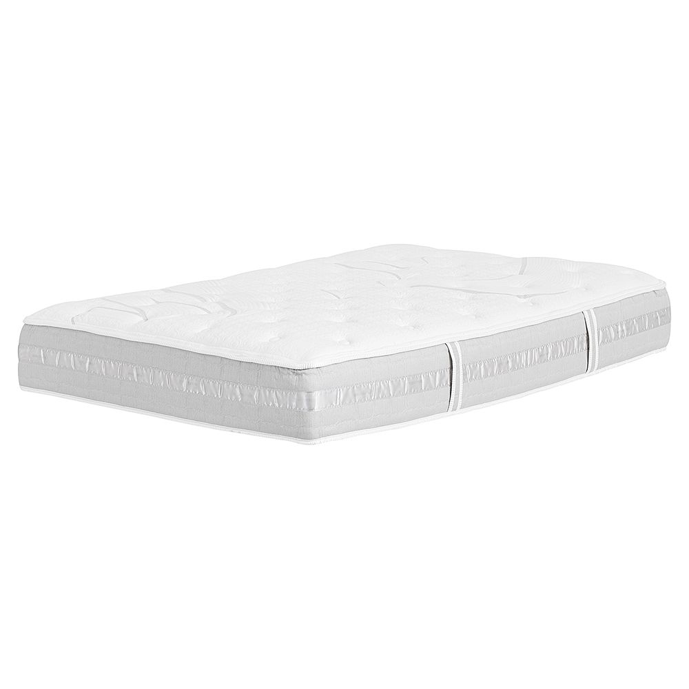 Gel Mattress