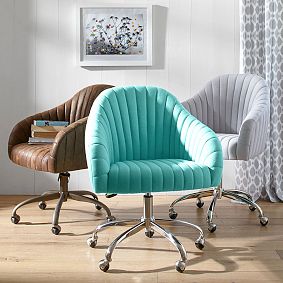 Soho Desk Chair