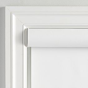 Bali&#174; Roller Blackout Shade