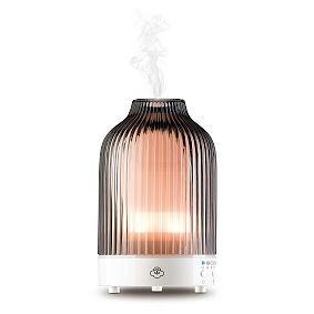 Fountain Diffuser