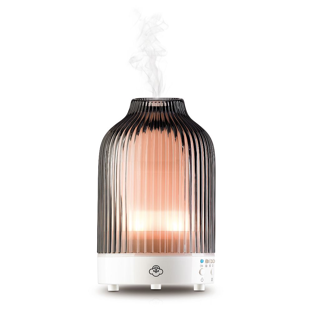 Fountain Diffuser