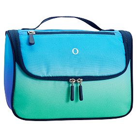 Gear-Up Ombre Essential Lunch Bag