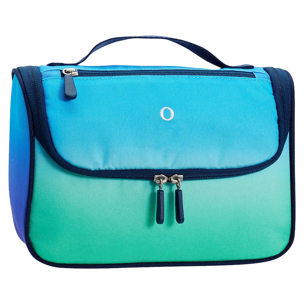 Gear-Up Ombre Essential Lunch Bag