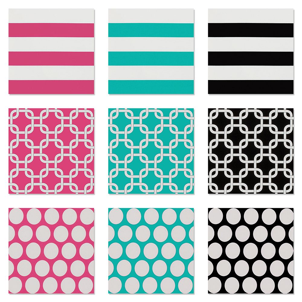 Fabric By The Yard