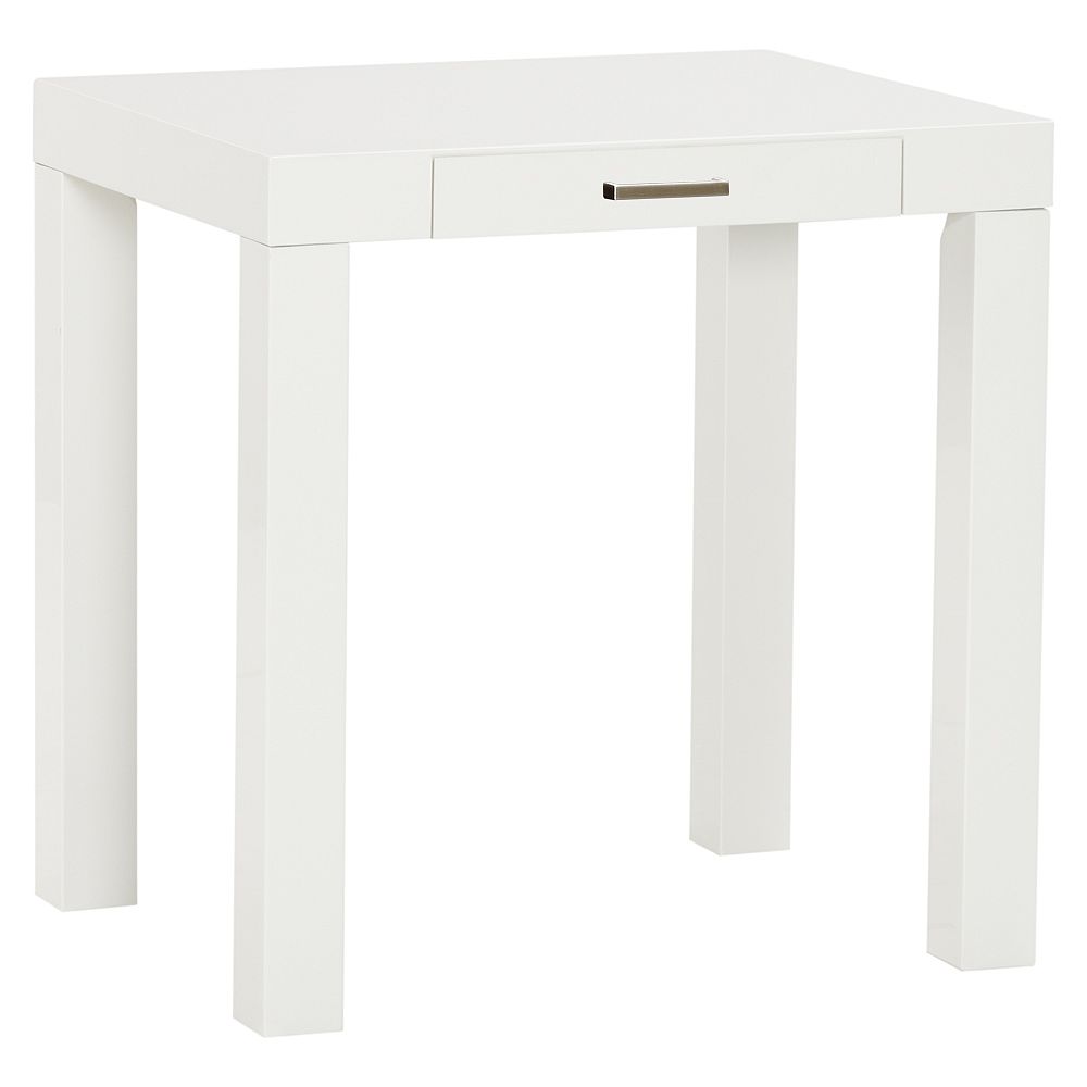 Parsons Mini Desk