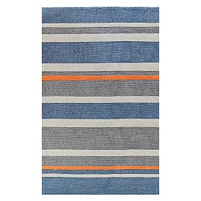 Stinson Stripe Rug