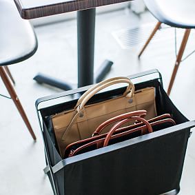 Storage Hamper