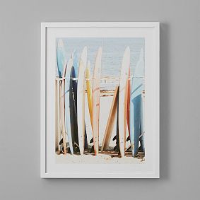 Minted&#174; If You Wanna Go &amp; Take A Ride With Me Framed Art