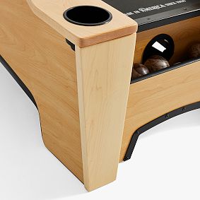 Skee-Ball&#174; Home Arcade Premium+
