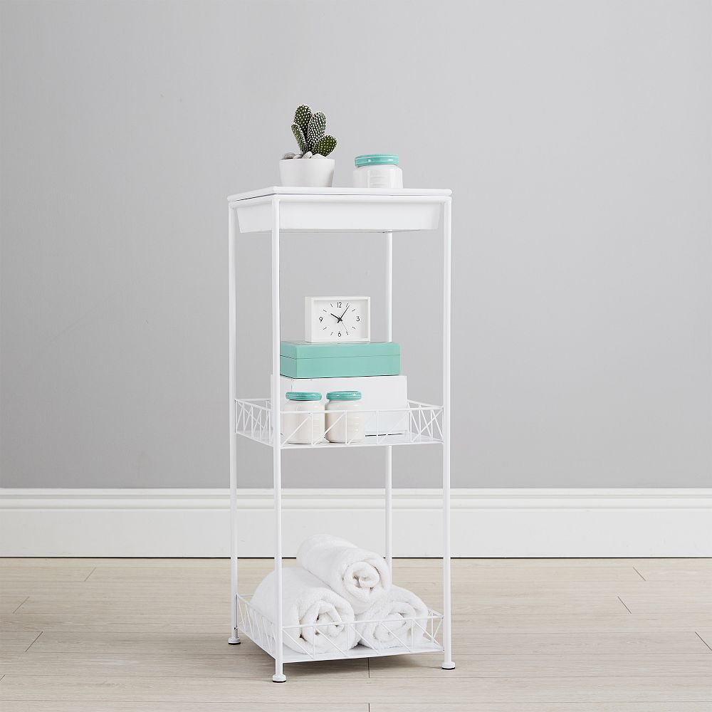 Urban Multi Use Stand