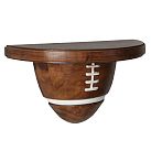 Sports Shelving, Football