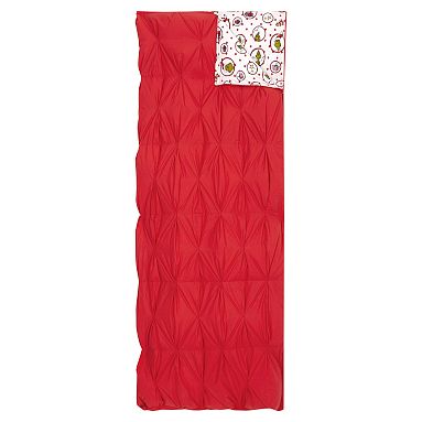 Dr. Seuss's The Grinch™ Sleeping Bag