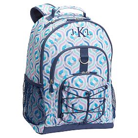 Gear-Up Sloane Backpack